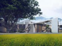 ����̩��֮�Ҹ��@�Ŀ